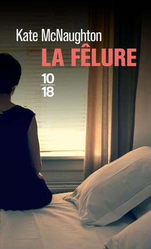 La fêlure