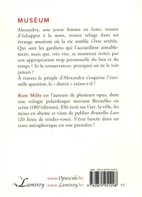 Muséum