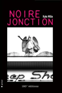 Noire jonction