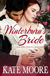 Winterburn's Bride