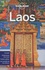 Laos 9e édition