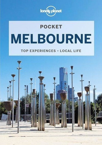 Melbourne 5th edition