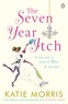 Kate Morris - The Seven Year Itch.