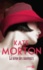 Kate Morton - La scène des souvenirs.