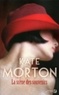 Kate Morton - La scène des souvenirs.
