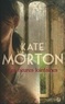 Kate Morton - Les Heures lointaines.