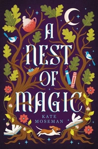 A Nest of Magic