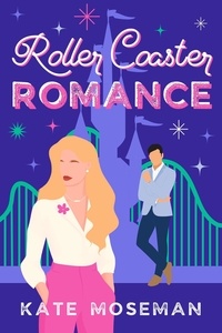  Kate Moseman - Roller Coaster Romance.