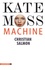 Kate Moss Machine - Occasion