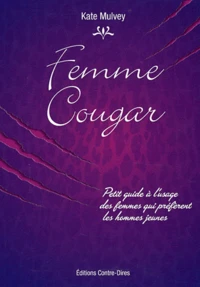 Femmes Cougar