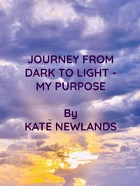 Journey from Dark to Light - My Purpose