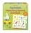 Alphabet. Matching Games and Book