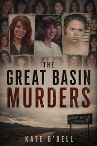 The Great Basin Murders