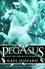 Pegasus and the Origins of Olympus. Book 4
