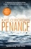 Penance. the basis for the new TV drama PENANCE on Channel 5