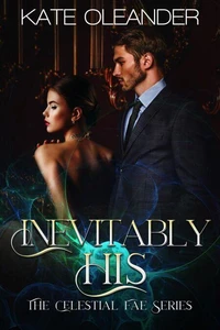 Inevitably His