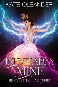 Inevitably Mine