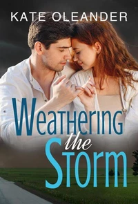 Weathering the Storm