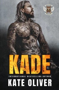 Kade