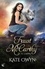 Faust McCarthy Tome 1 L'appel