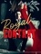 Royal contrat Tome 2