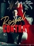 Kate Owyn - Royal contrat Tome 2 : .