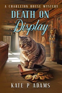 Death on Display
