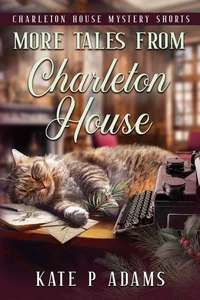 More Tales from Charleton House