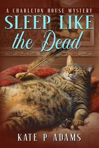 Sleep Like the Dead