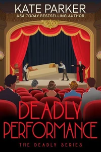Deadly Performance