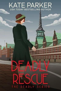 Deadly Rescue