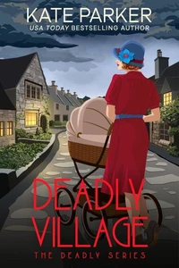 Deadly Village