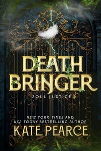 Death Bringer