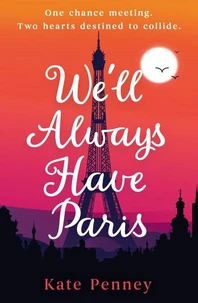 We'll always have Paris