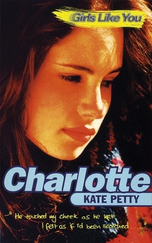 Girls Like You: Charlotte