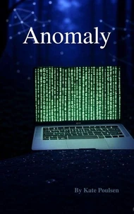 Anomaly