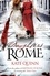 Daughters of Rome