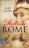 La Maîtresse de Rome