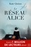 Le Réseau Alice