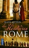 Kate Quinn - Les héritières de Rome.