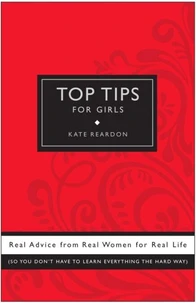 Top Tips for Girls