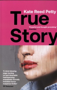 Kate Reed Petty - True Story.