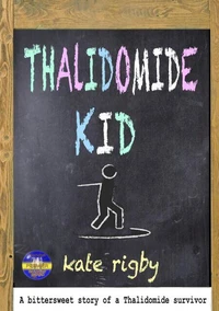 Thalidomide Kid