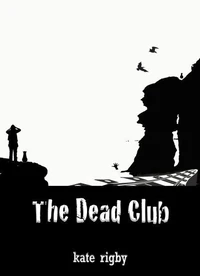 The Dead Club