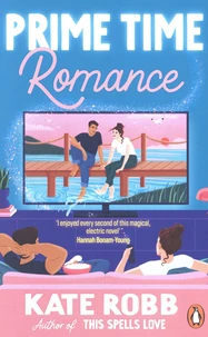 Prime Time Romance