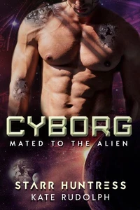 Cyborg