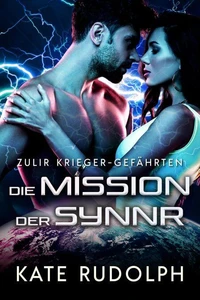Die Mission der Synnr