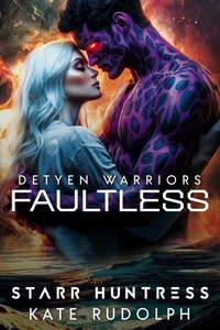 Faultless