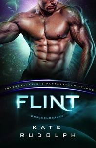 Flint: Drachenbräute