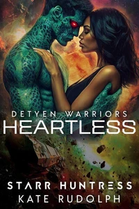 Heartless